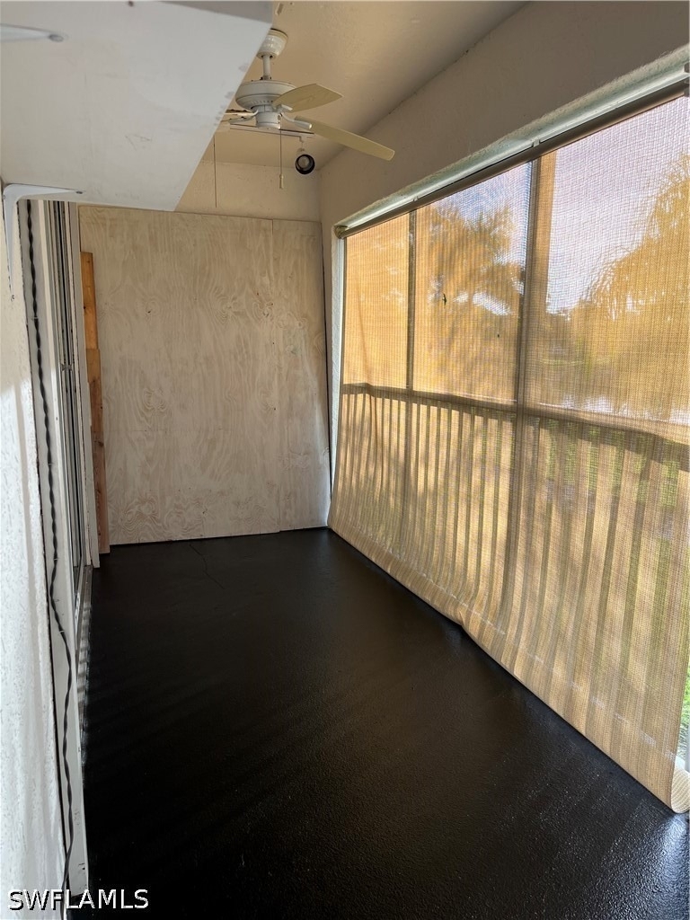 1708 Kings Lake Boulevard - Photo 26