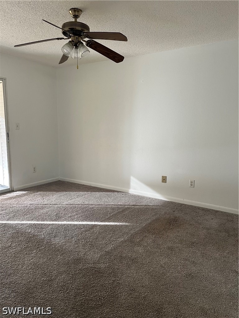 1708 Kings Lake Boulevard - Photo 23
