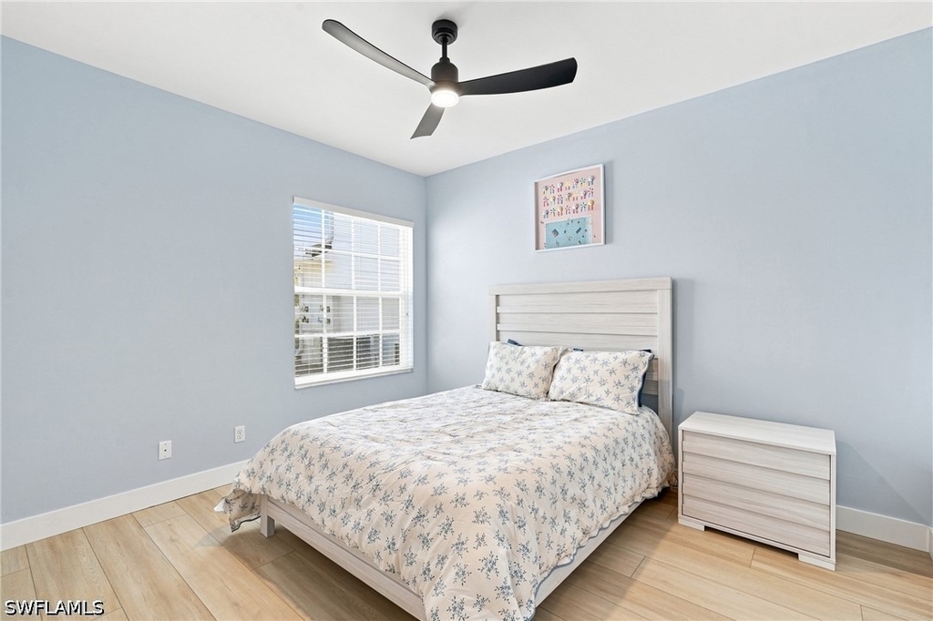5877 Three Iron Drive - Photo 15