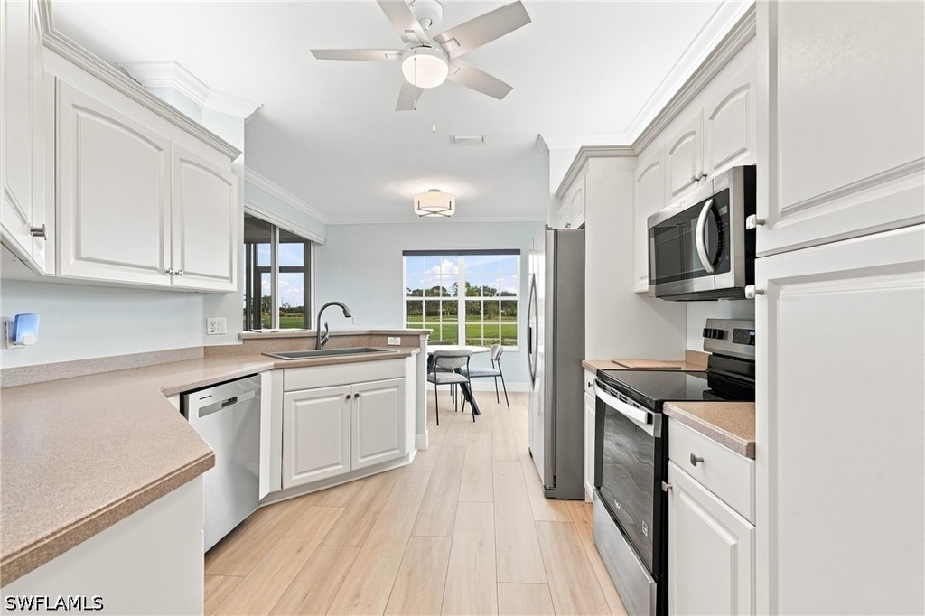 5877 Three Iron Drive - Photo 2