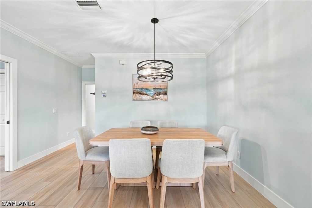 5877 Three Iron Drive - Photo 7