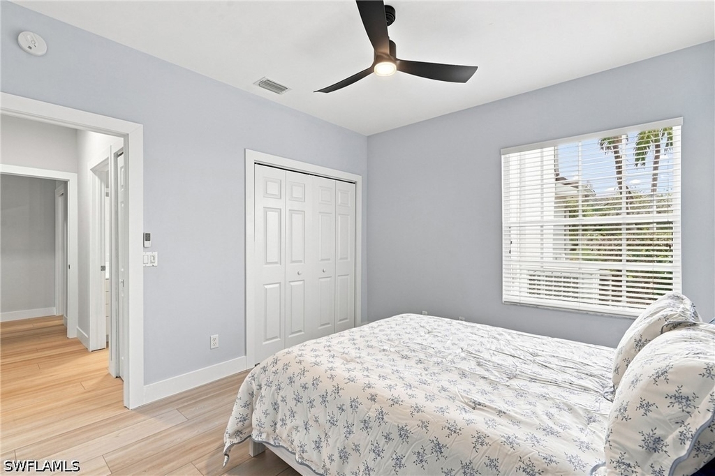 5877 Three Iron Drive - Photo 17