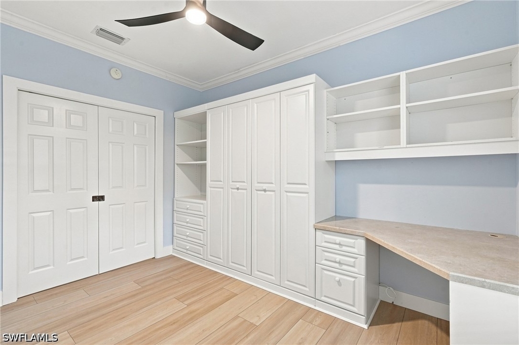 5877 Three Iron Drive - Photo 21