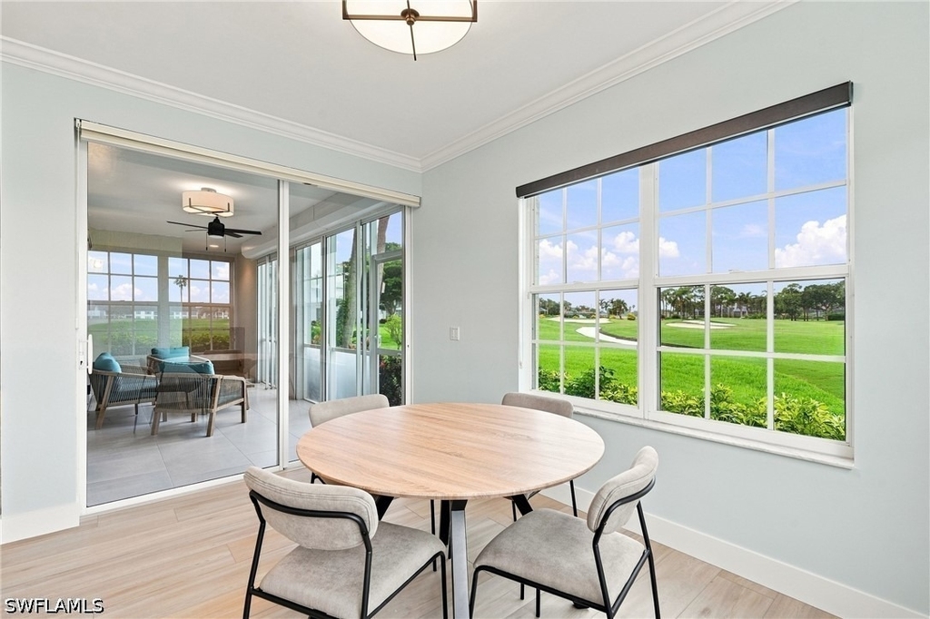 5877 Three Iron Drive - Photo 6
