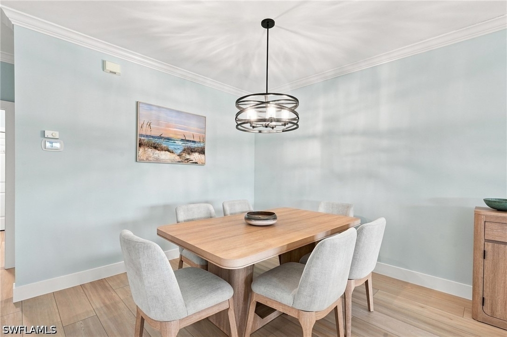 5877 Three Iron Drive - Photo 8
