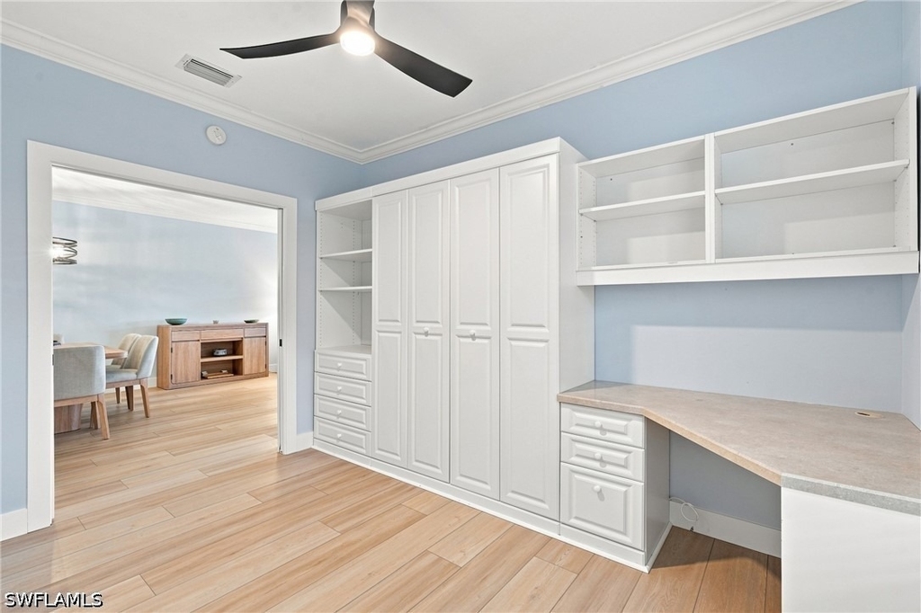 5877 Three Iron Drive - Photo 20