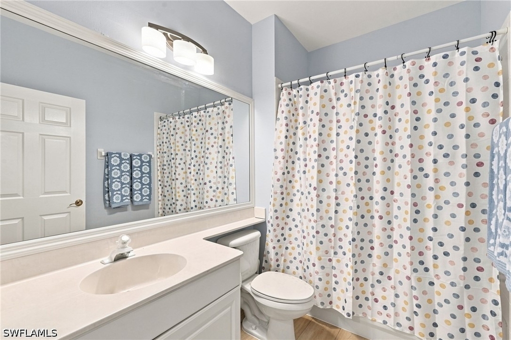 5877 Three Iron Drive - Photo 18