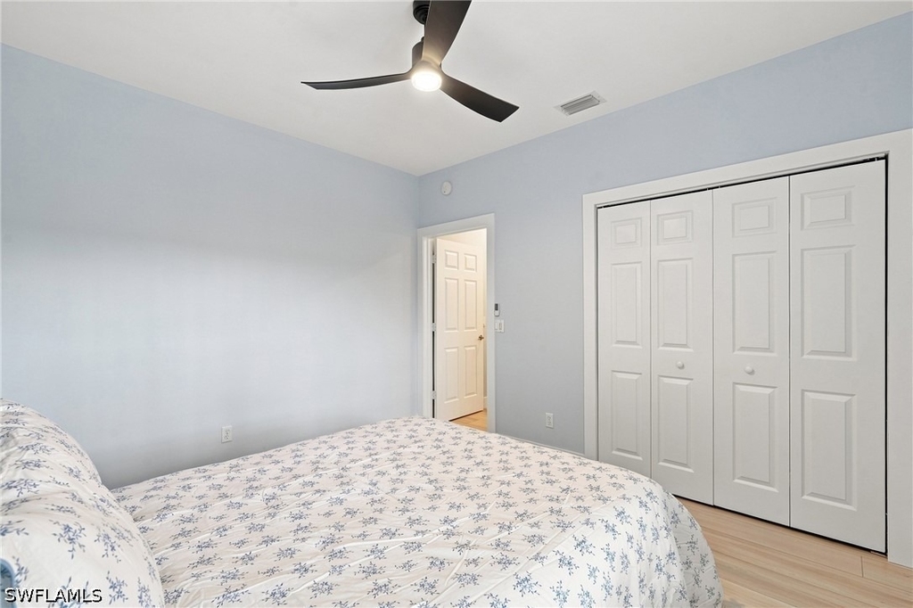 5877 Three Iron Drive - Photo 16