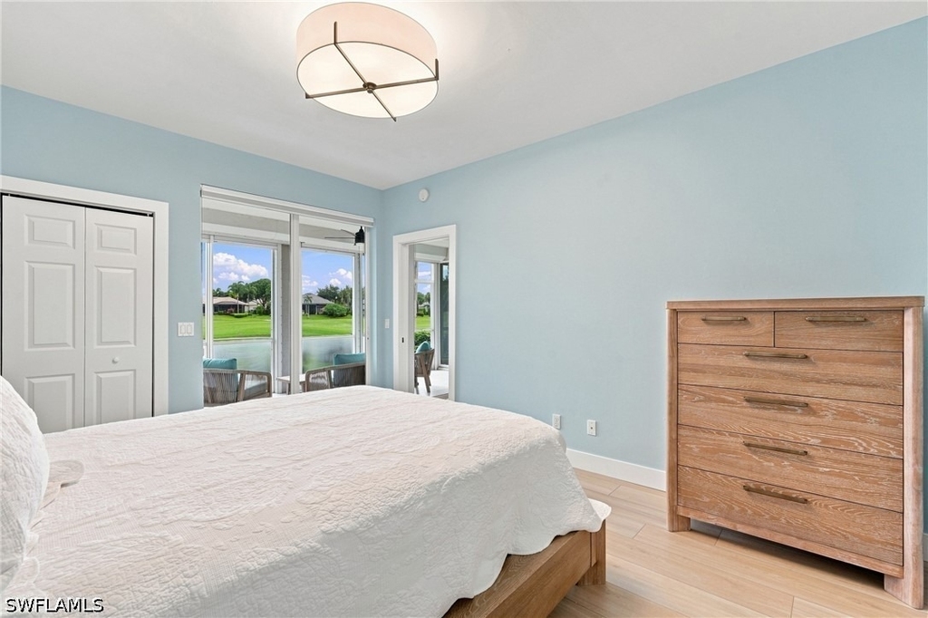 5877 Three Iron Drive - Photo 12