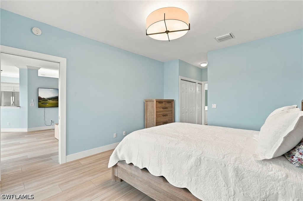 5877 Three Iron Drive - Photo 11