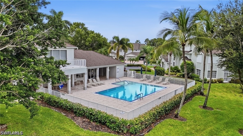 5877 Three Iron Drive - Photo 27