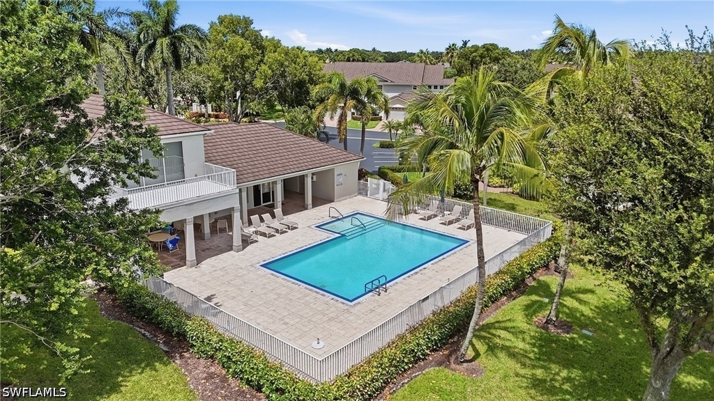 5877 Three Iron Drive - Photo 28