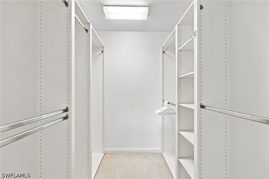 7784 Ionio Court - Photo 18