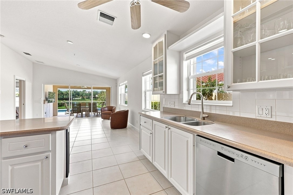 7784 Ionio Court - Photo 9