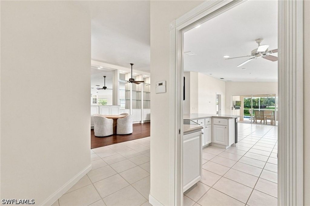 7784 Ionio Court - Photo 5