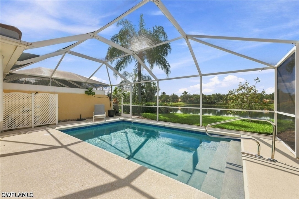 7784 Ionio Court - Photo 25