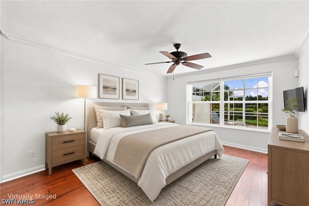 7784 Ionio Court - Photo 15
