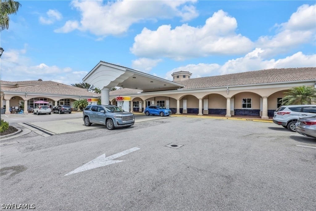 7784 Ionio Court - Photo 48