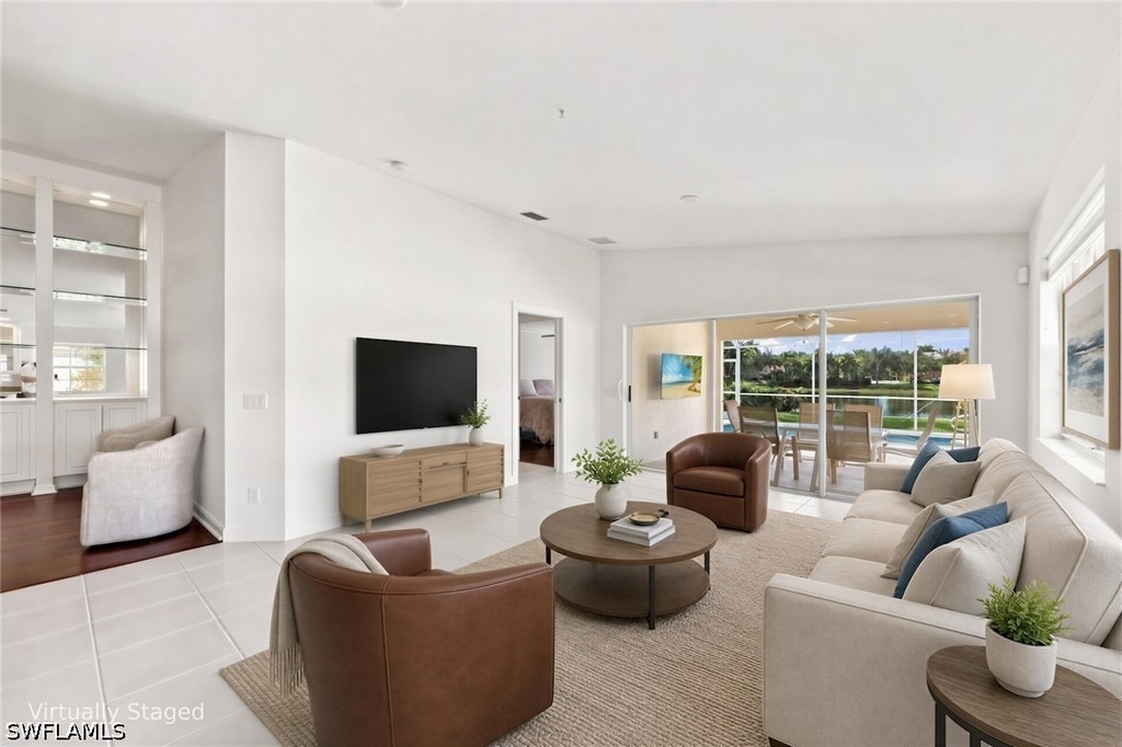 7784 Ionio Court - Photo 14