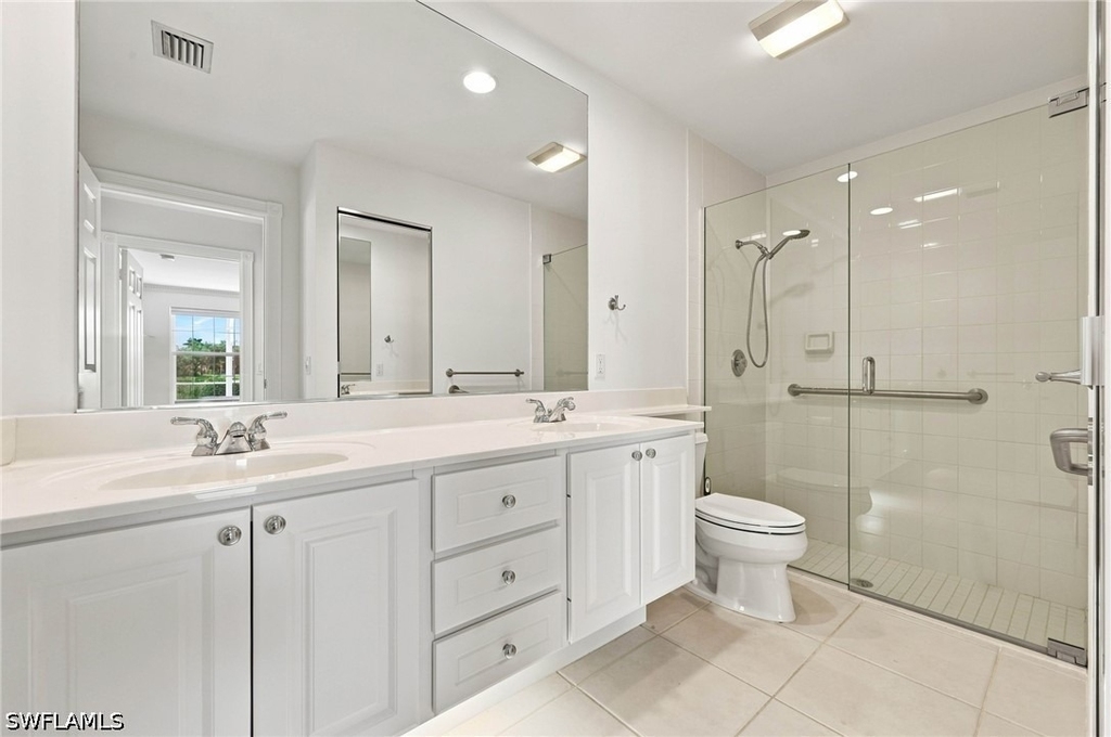 7784 Ionio Court - Photo 17