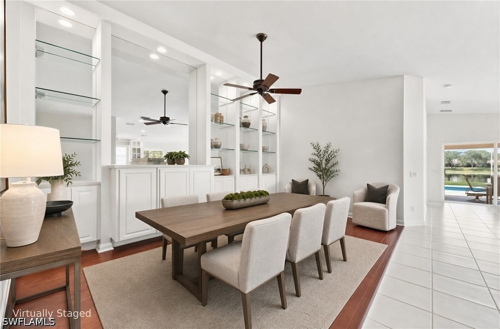7784 Ionio Court - Photo 11