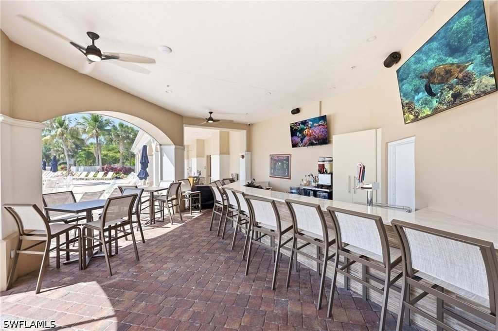 7784 Ionio Court - Photo 37