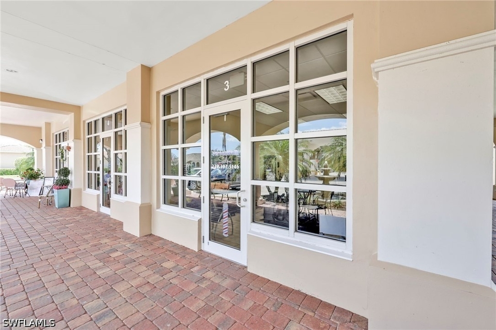 7784 Ionio Court - Photo 47