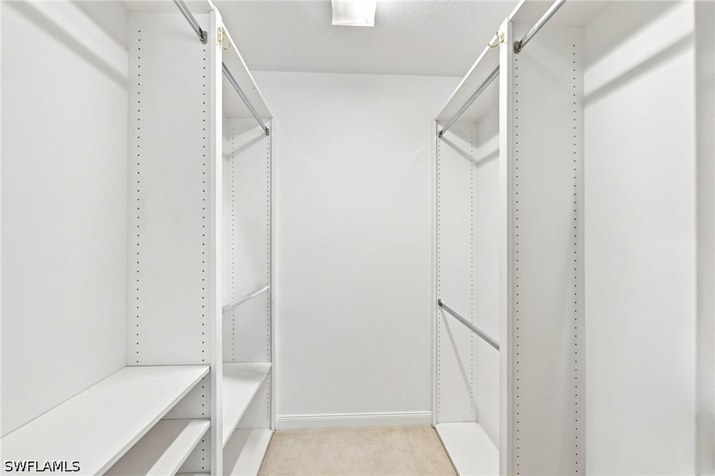 7784 Ionio Court - Photo 21