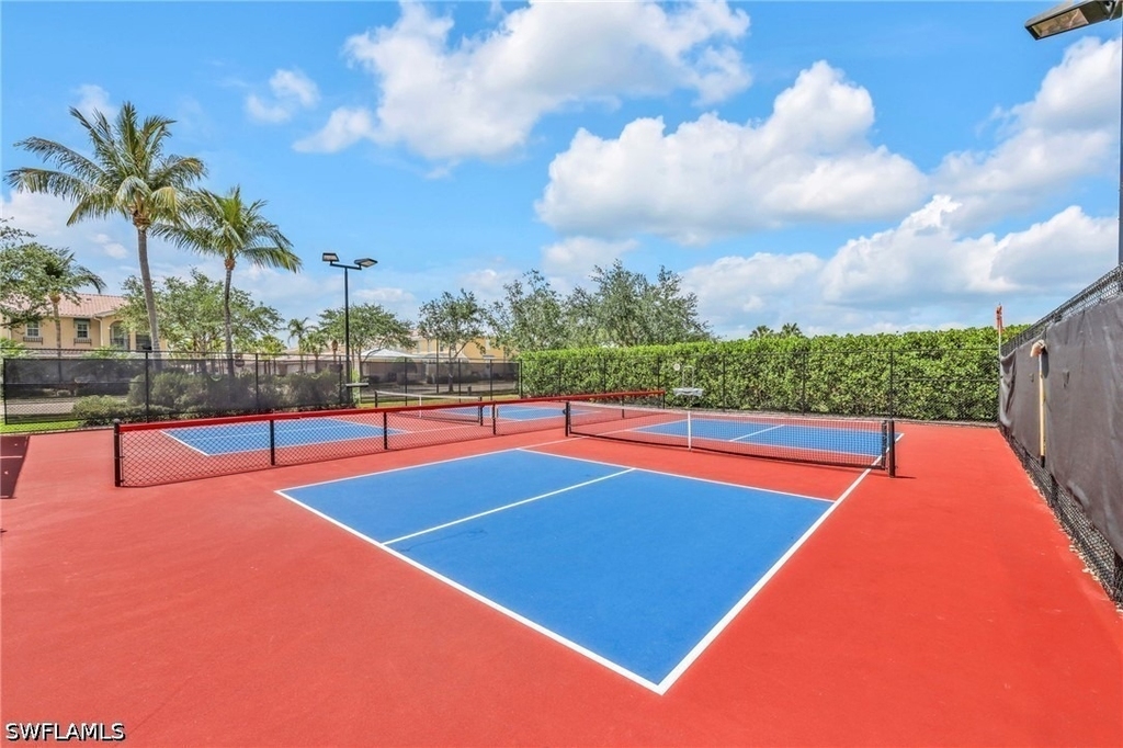 7784 Ionio Court - Photo 43