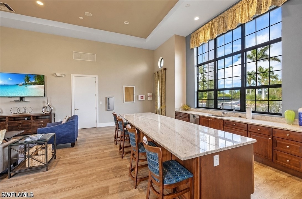15098 Palmer Lake Circle - Photo 38