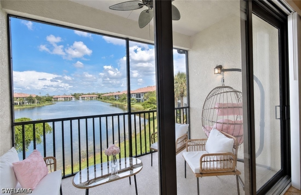 15098 Palmer Lake Circle - Photo 19