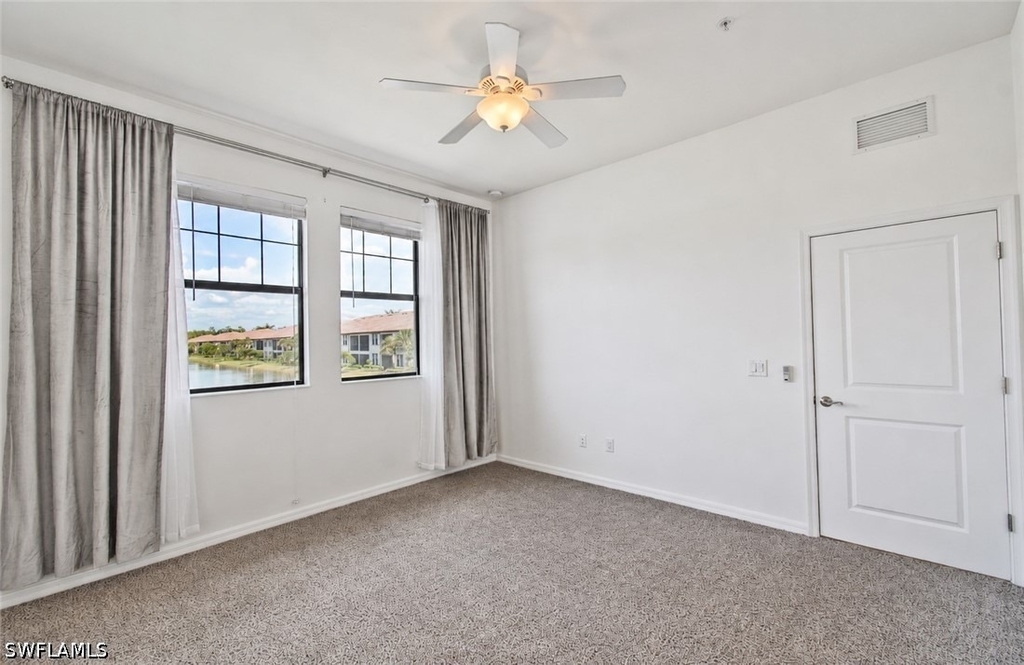 15098 Palmer Lake Circle - Photo 27