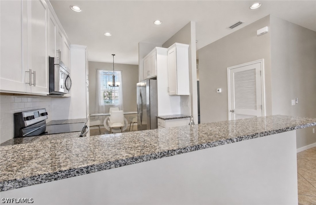 15098 Palmer Lake Circle - Photo 10