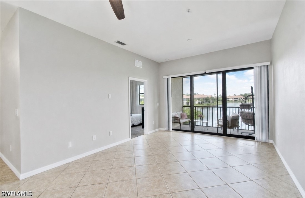 15098 Palmer Lake Circle - Photo 16