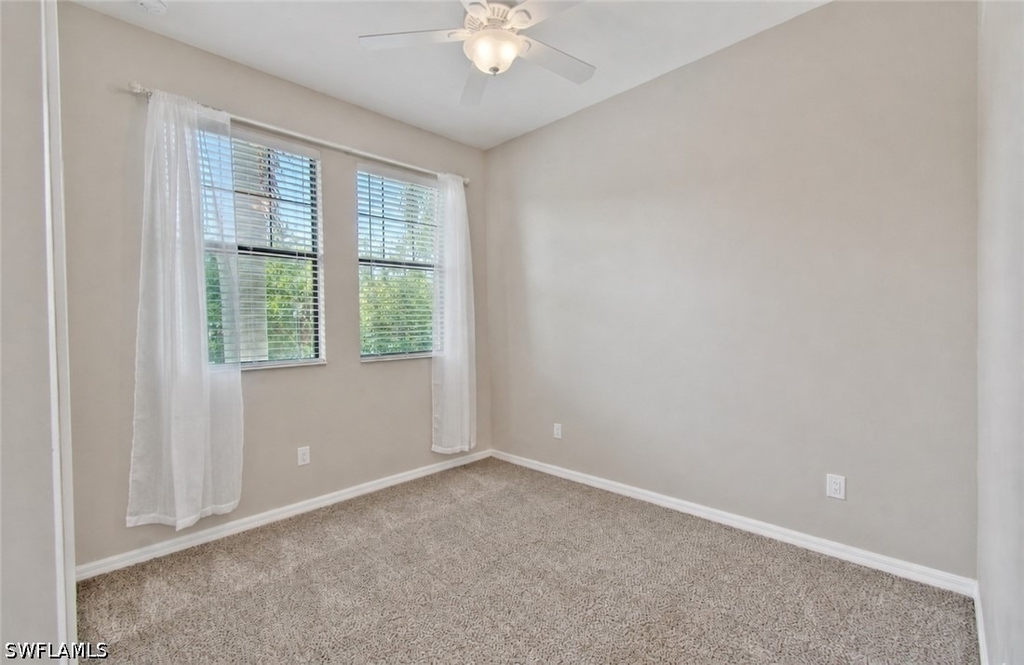 15098 Palmer Lake Circle - Photo 23