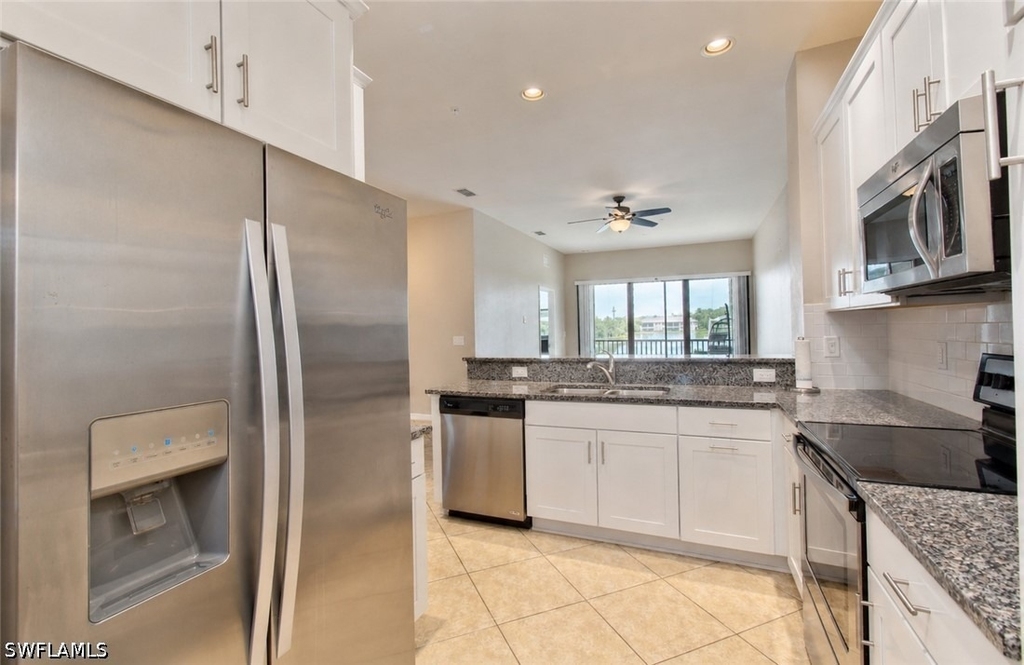 15098 Palmer Lake Circle - Photo 6