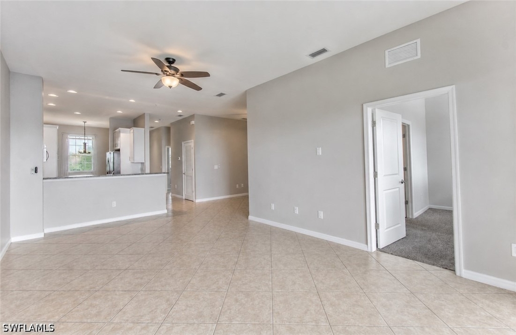 15098 Palmer Lake Circle - Photo 17