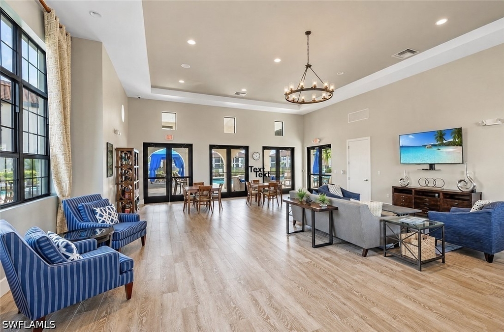15098 Palmer Lake Circle - Photo 37