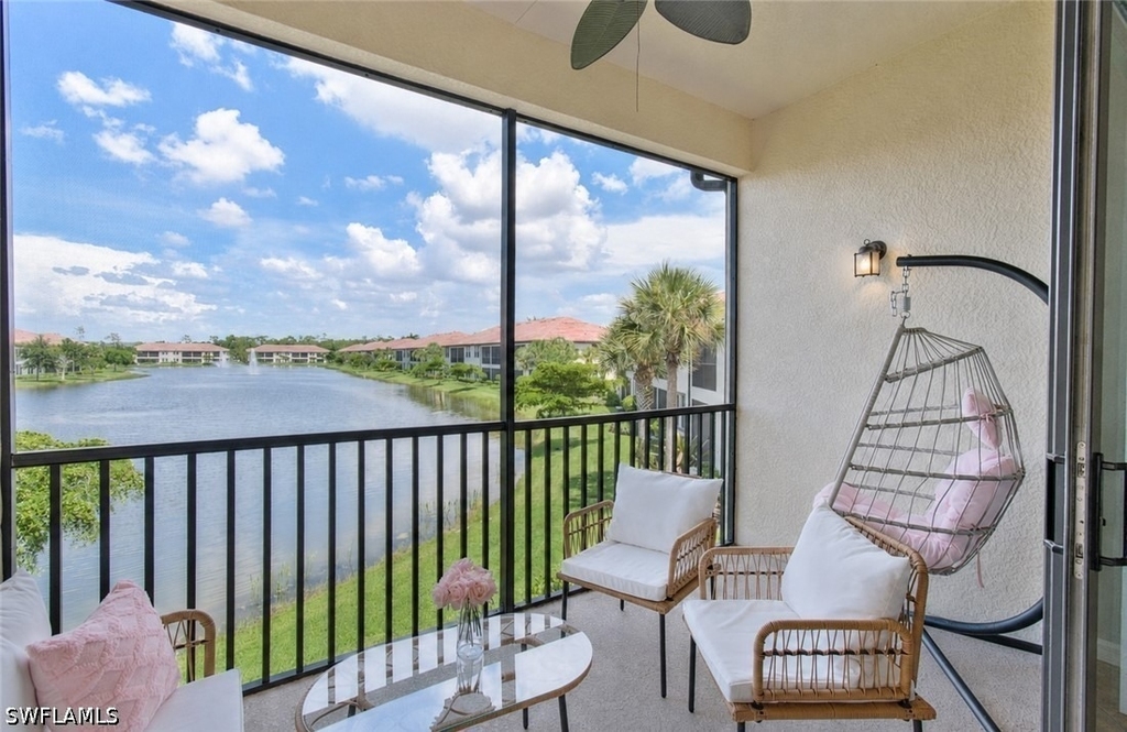 15098 Palmer Lake Circle - Photo 20