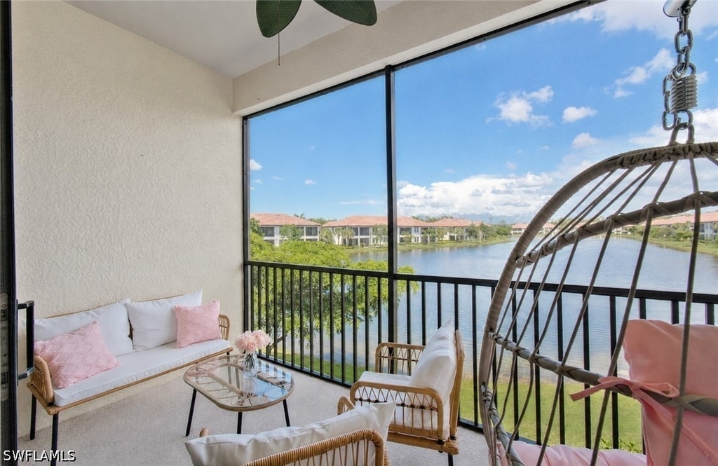 15098 Palmer Lake Circle - Photo 22