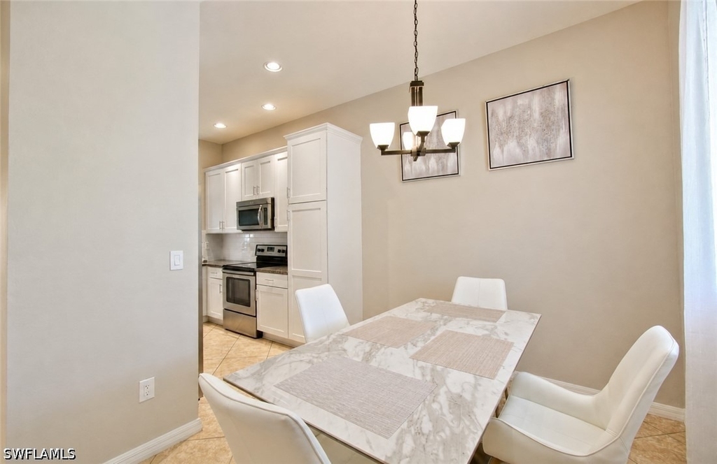 15098 Palmer Lake Circle - Photo 4