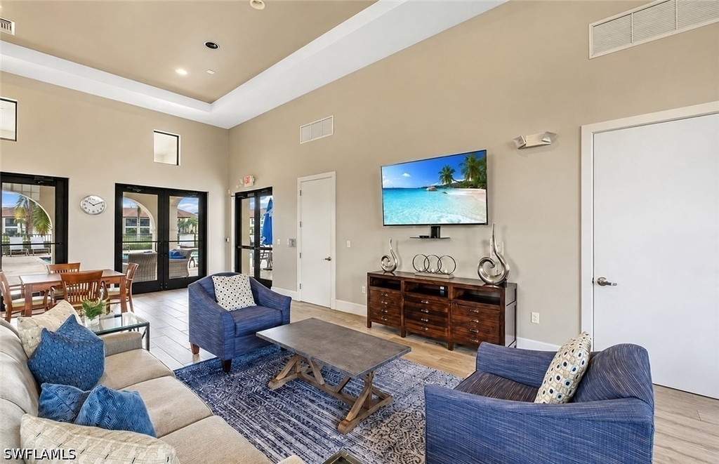 15098 Palmer Lake Circle - Photo 39