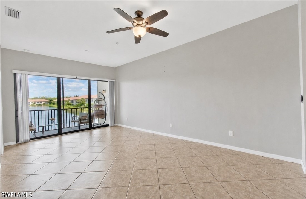 15098 Palmer Lake Circle - Photo 15