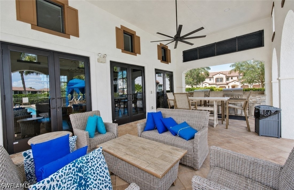 15098 Palmer Lake Circle - Photo 33