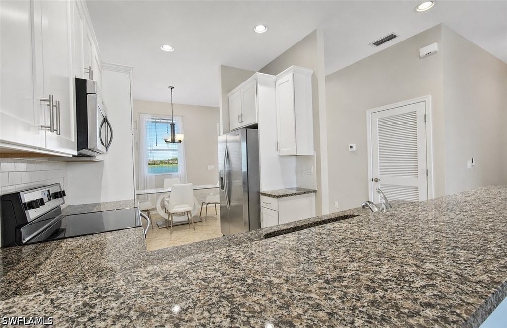 15098 Palmer Lake Circle - Photo 11