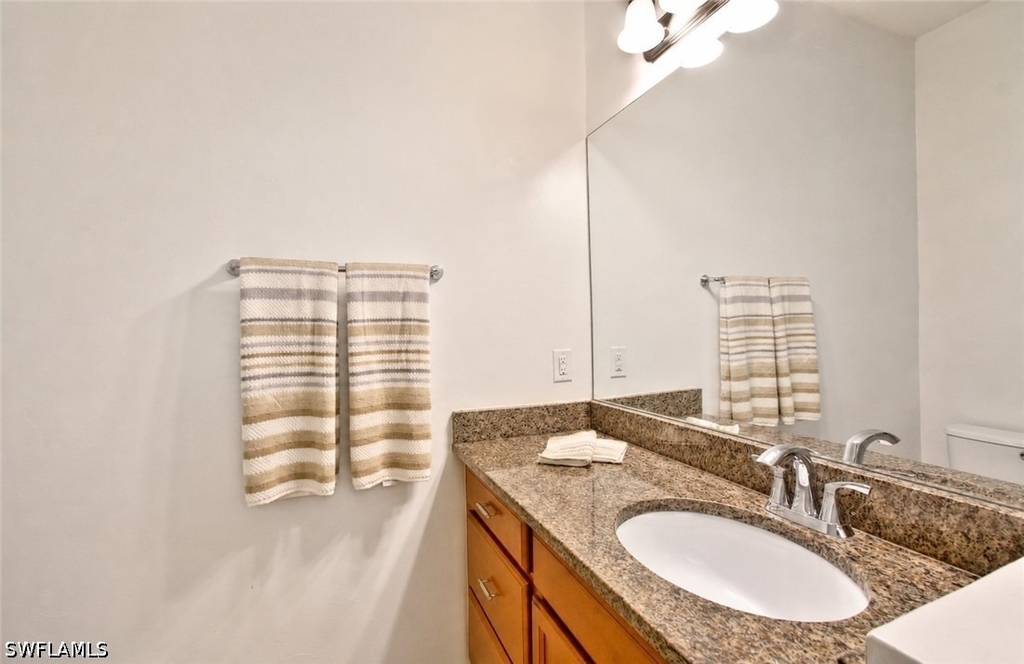 15098 Palmer Lake Circle - Photo 29