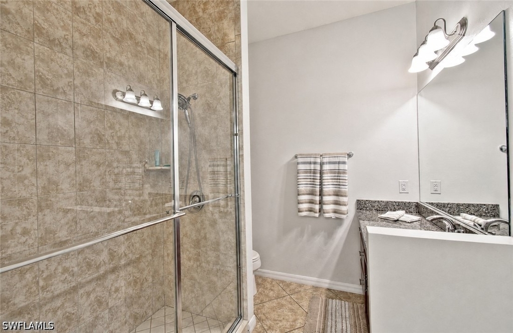 15098 Palmer Lake Circle - Photo 28