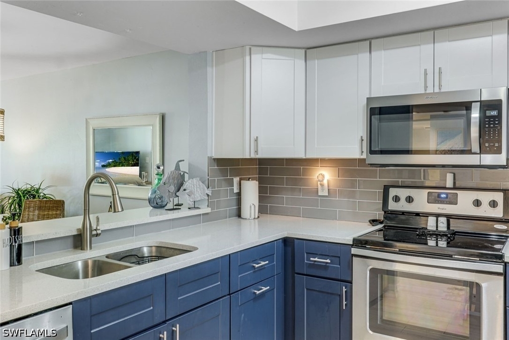 12601 Kelly Sands Way - Photo 10