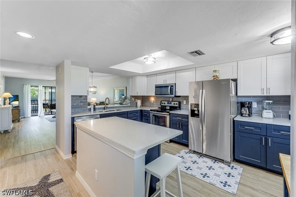 12601 Kelly Sands Way - Photo 9