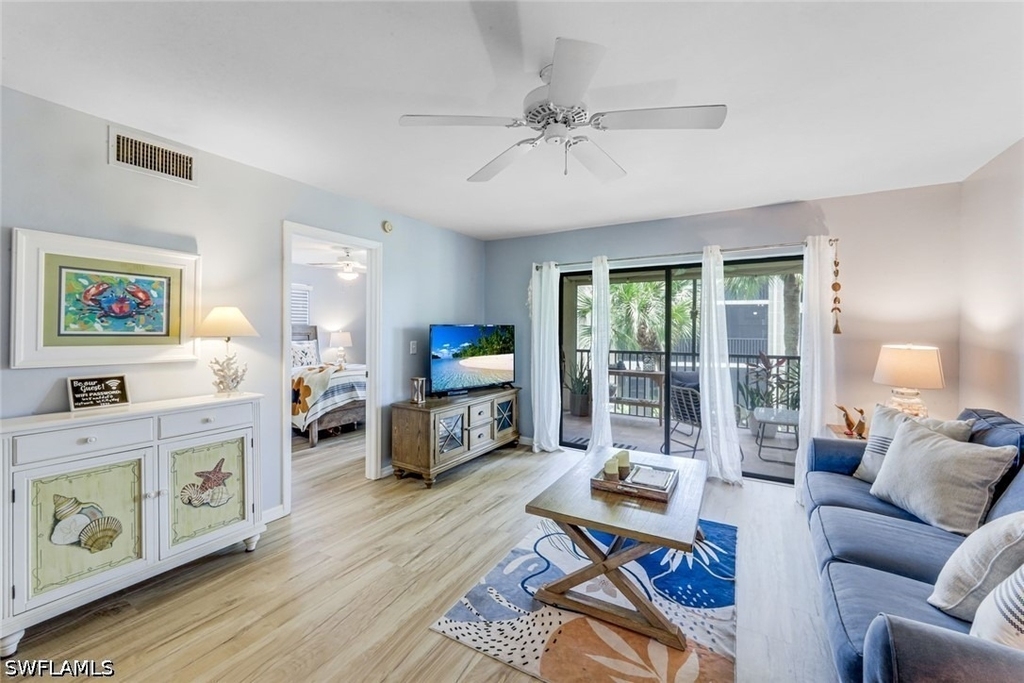 12601 Kelly Sands Way - Photo 4